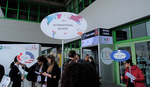 Viitaly dal 20 al 23 giugno 2021