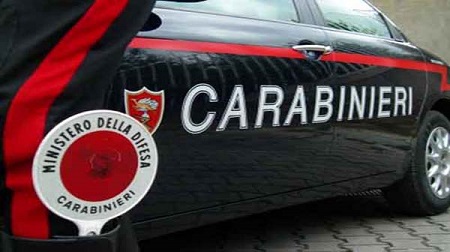 Vino adulterato e contraffatto, 3 arresti