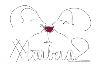 Vino e web