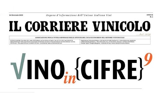 Il-Corriere-Vinicolo-Vino-in-cifre-9