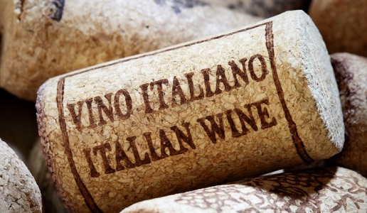 Vino italiano e dazi USA: acordo CEEV e Wine Institute