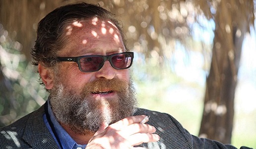Vito Planeta