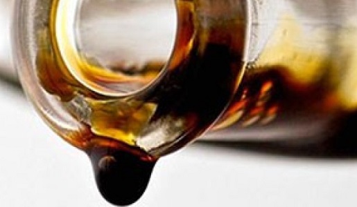 aceto balsamico boccetta