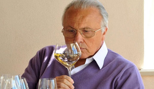 Angelo Gaja