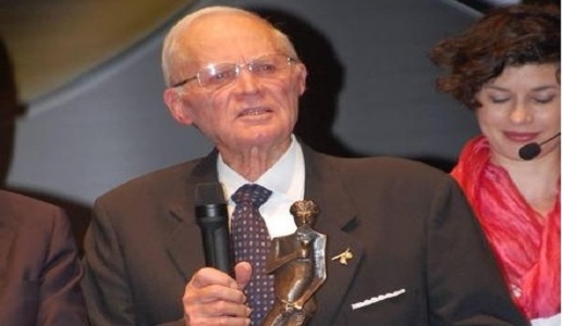 angelo jermann