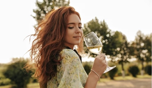 Bere Falanghina