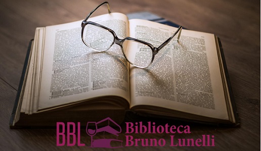 Premio Biblioteca Lunelli