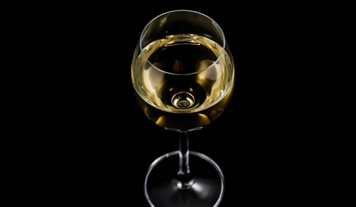 Boom dell'export per i bianchi fermi