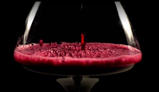 Lambrusco