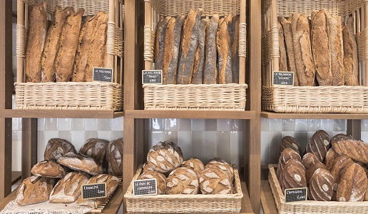 boulangerie-egalite-milano pane