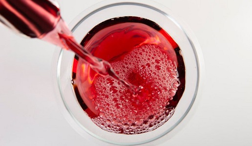 Brachetto d'Acqui Docg e Acqui Docg Rosé