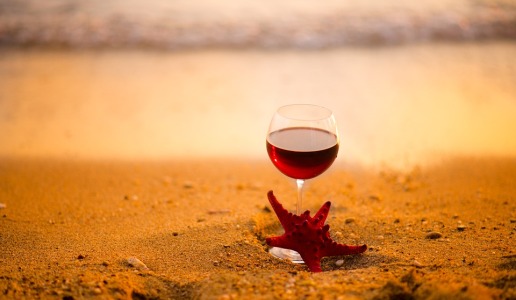 Buon ferragosto 2019 da DoctorWine