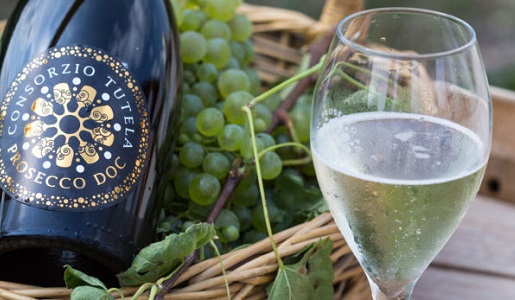 Minaccia menzione croata Prosek al nostro Prosecco