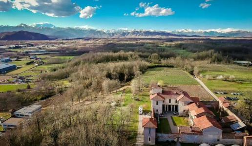 Cantina Mirù Vigneti
