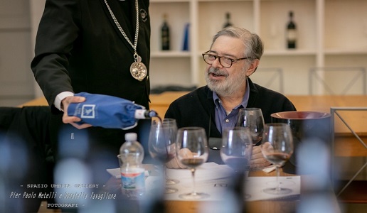 cernilli montefalco sagrantino 2016