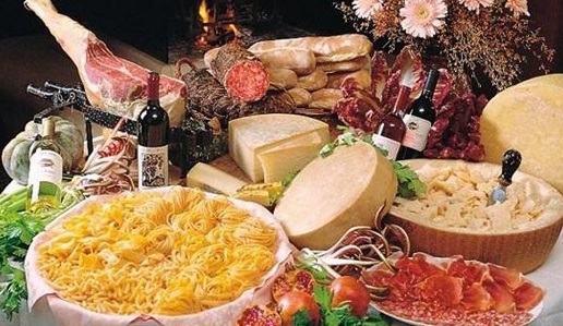 commercio-estero-agroalimentare-italiano