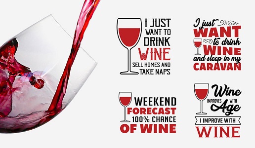 comprendiamo.wine