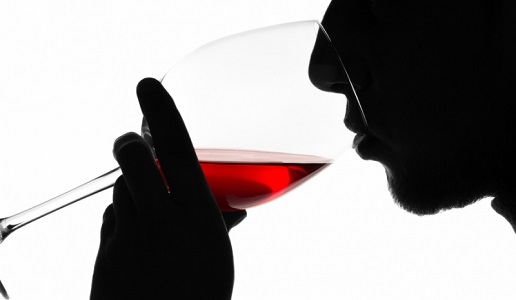 Corso di sommelier
