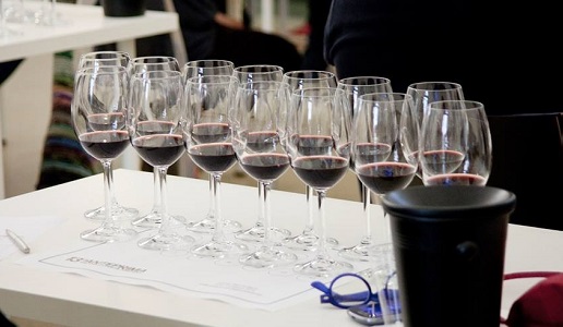 Degustazioni