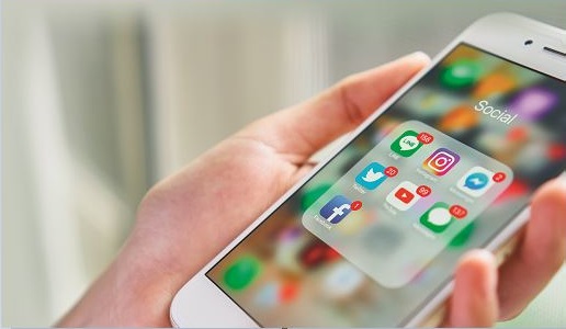 doctorwine-social-media