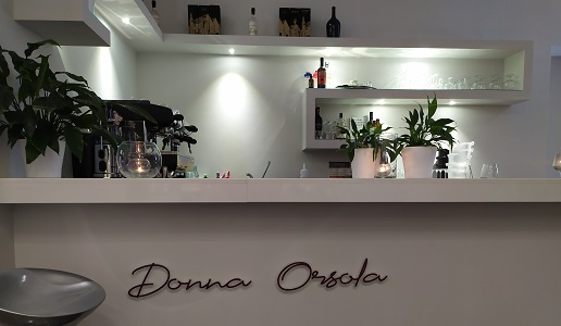 donna orsola ristorante tropea calabria