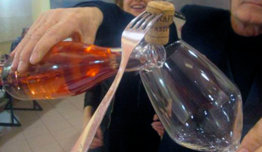 gioco-vino-forchetta-editoriale-daniele-cernilli