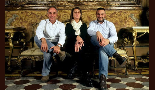 Fratelli Di Meo