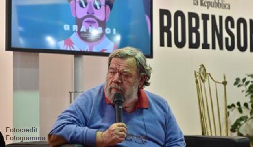 gianni mura