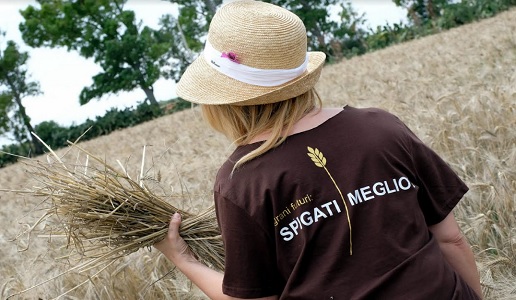 grani futuri
