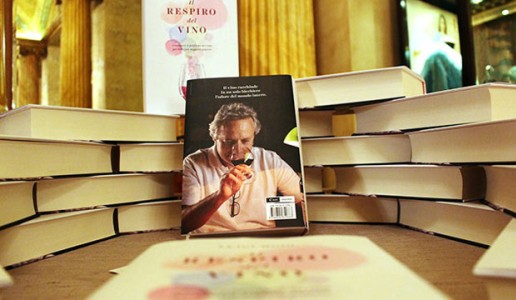 Esce in libreria