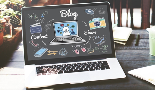 in questo mondo di blogger editoriale DoctorWine firmato Daniele Cernilli