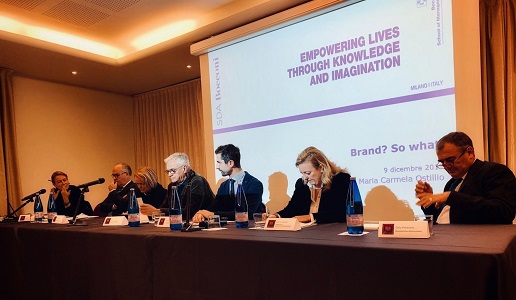 italian wine summit convegno