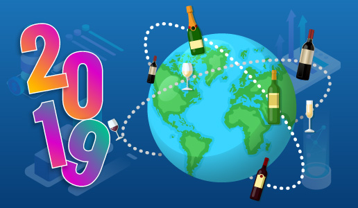 2019: l’anno che verrà