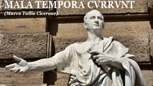 tempi duri