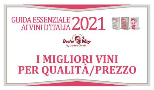 Guida Essenziale 2021 migliori qualità/prezzo