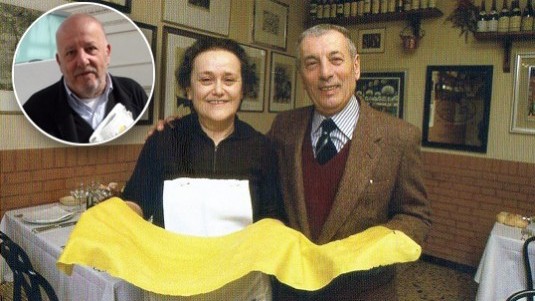 Il testamento di Bonilli e l’eredità di Cantarelli