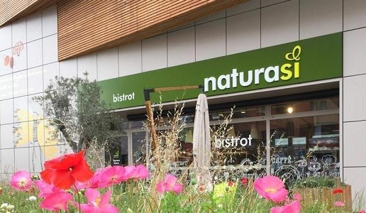 naturasi messina