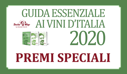 premi speciali 2020