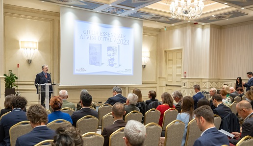 Presentazione Guida Essenziale 2023