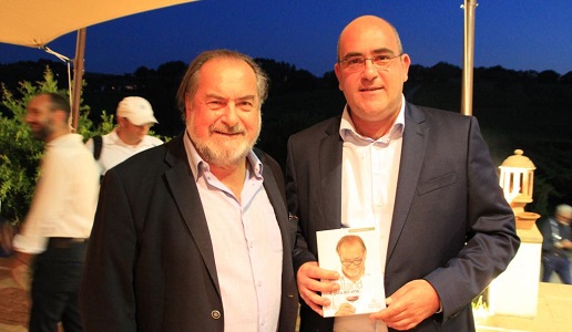 presentazione-libro-michel-rolland-il-guro-del-vino