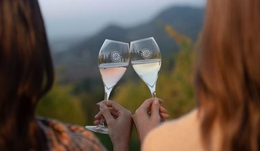 prosecco doc
