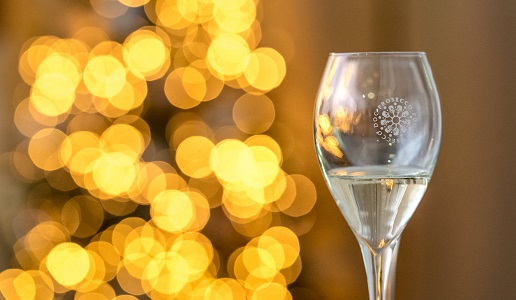 Prosecco Doc, scatti solidali. #Unbrindisiper