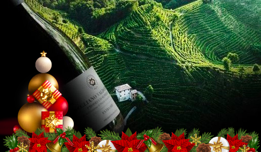 Top 10 Prosecco Superiore