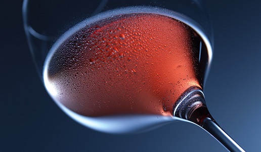 Ancora divergenze tra i dati Istat e doganali - DOCTORWINE