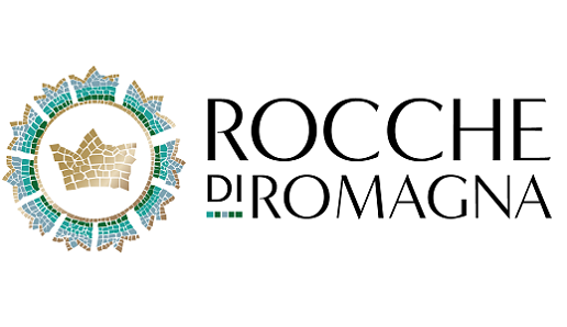 Rocche di Romagna