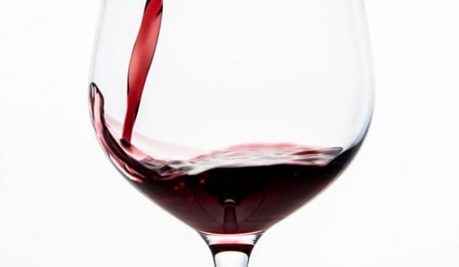 Sangiovese