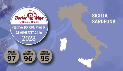 Sicilia e Sardegna GDW 2023