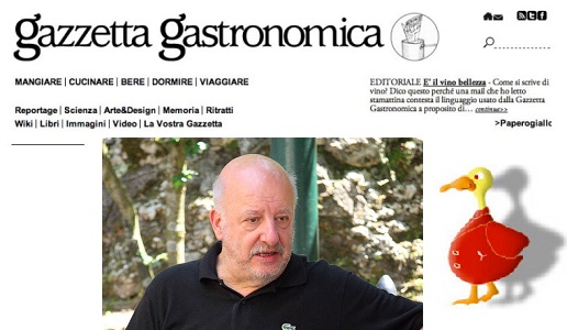 stefano bonilli memorie