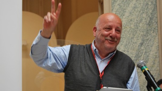 Stefano Bonilli, un ricordo e un appello