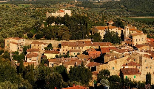 Suvereto